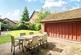 Additional image 4 of Emerald Drive, Sandbach, Cheshire, CW11