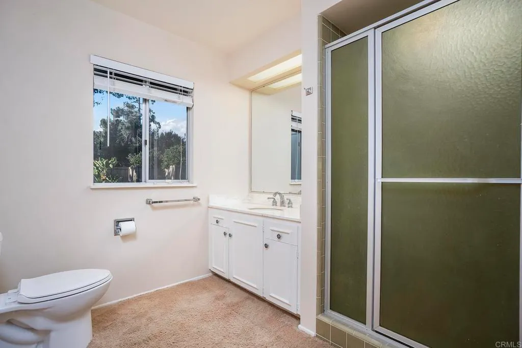 Additional image 30 of 11115 Valley Lights Drive, El Cajon, CA 92020