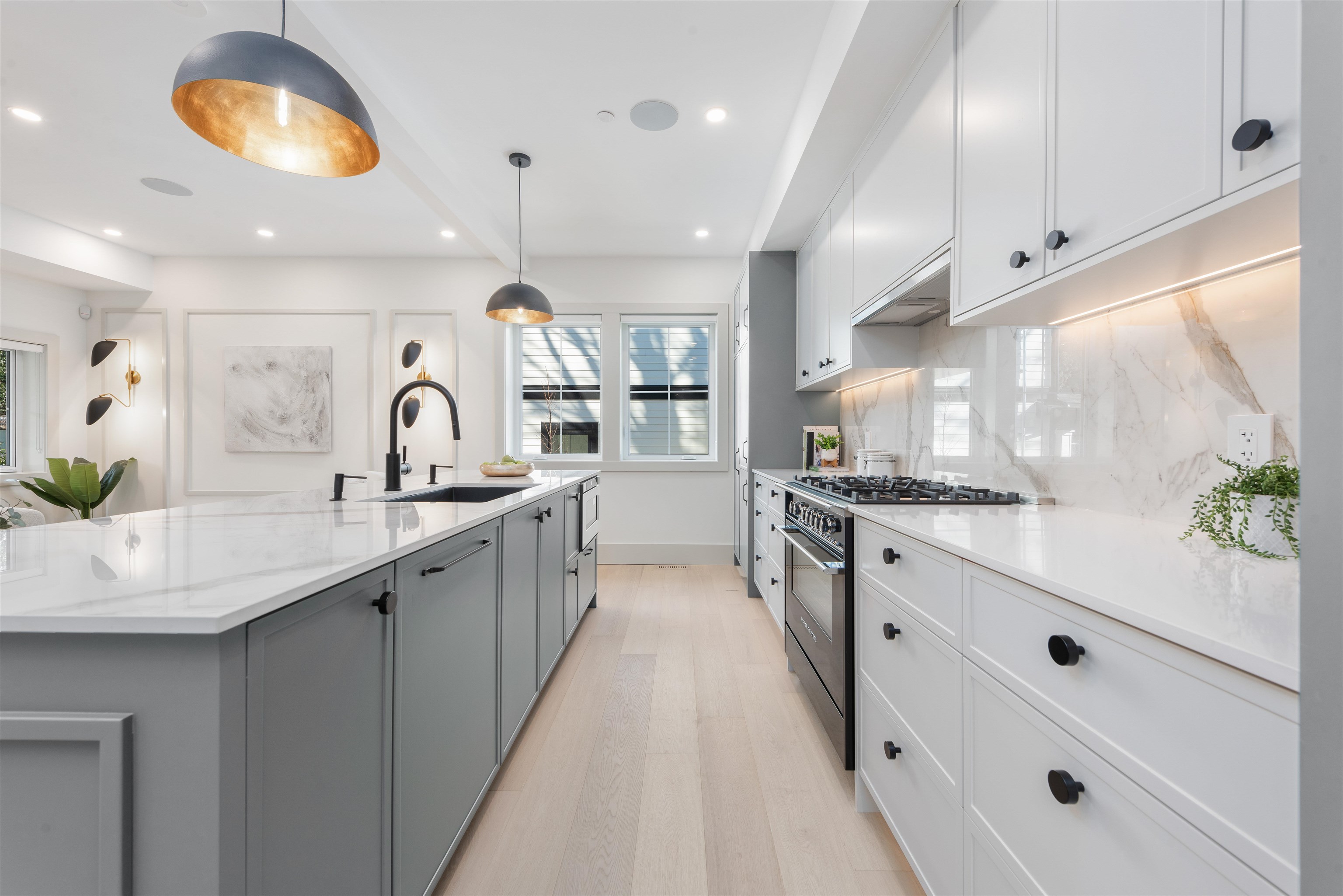 Additional image 6 of 1-375 33rd Avenue E, Vancouver, BC, V5V 2Z8