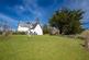 Additional image 30 of 523 Strathcroy, Lochinver, Lairg, Highland, IV27