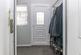 Additional image 16 of Williton Road, Bedfordshire LU2