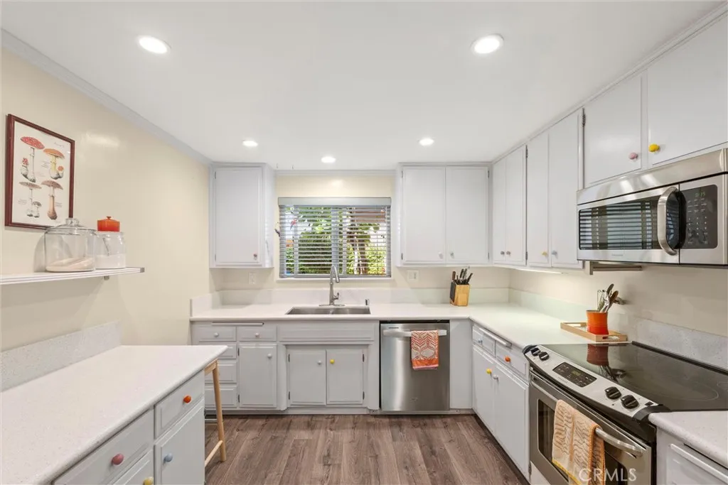 Additional image 8 of 401 W 5th Street Unit 1A, Long Beach, CA 90802
