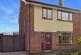 Additional image 2 of 26 Park Road Sapcote, Sapcote, Leicester