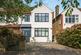 Queen Anne Avenue, Bromley, BR2