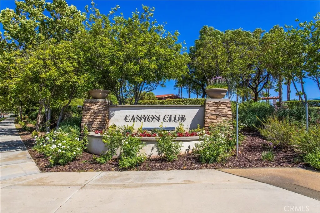 Additional image 125 of 34723 Boros Boulevard, Beaumont, CA 92223