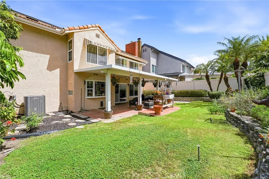 Additional image 22 of 22246 Lantern Lane, Lake Forest, CA 92630