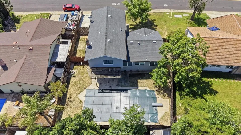 Additional image 77 of 1159 Johnson Avenue, Marysville, CA 95901