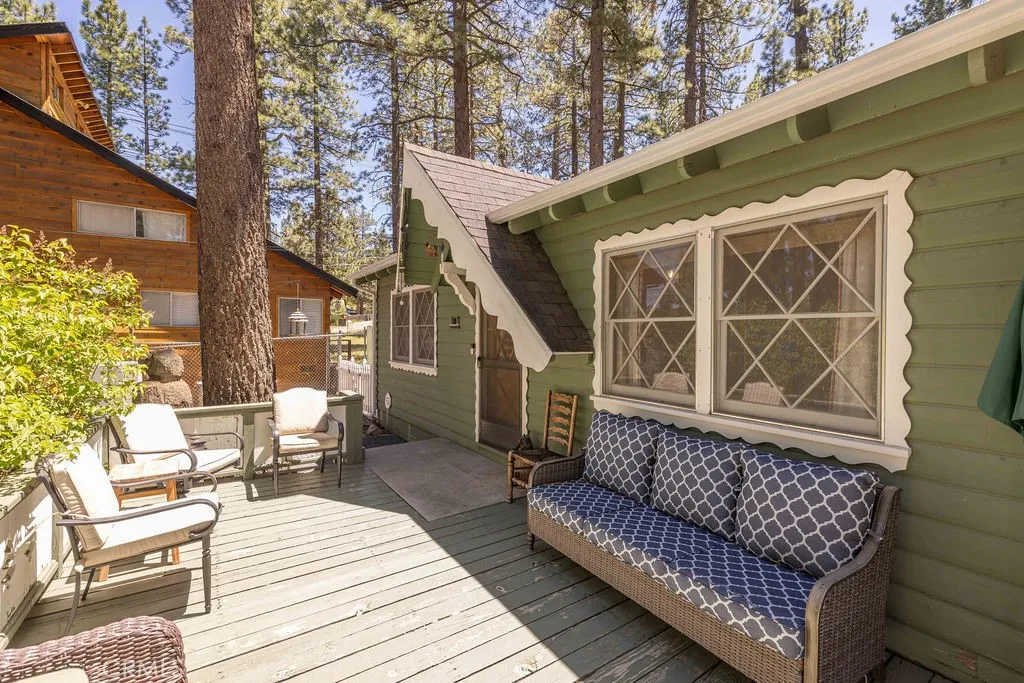 Additional image 68 of 336 E Mojave Blvd, Big Bear, CA 92314
