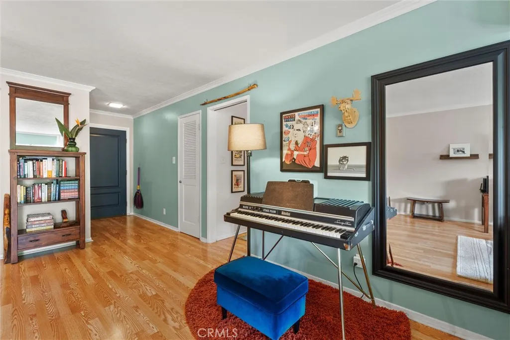 Additional image 2 of 401 W 5th Street Unit 1A, Long Beach, CA 90802