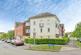 Additional image 11 of Cavell Court, Basildon, Essex, SS14