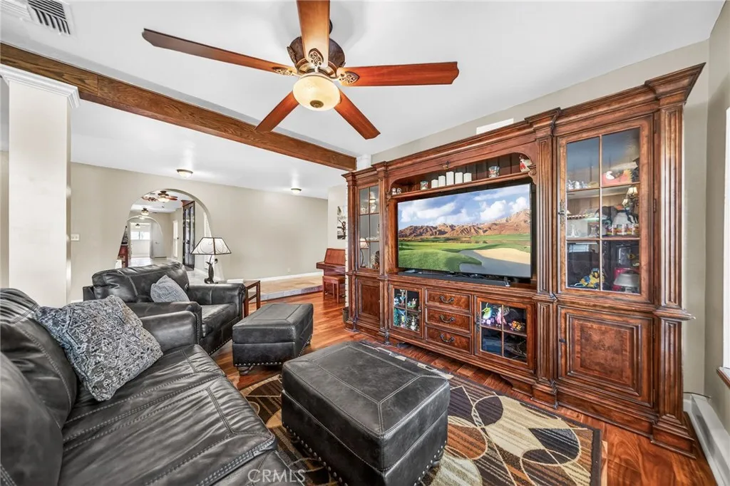 Additional image 98 of 9312 Avenida Altura Bella, Cherry Valley, CA 92223