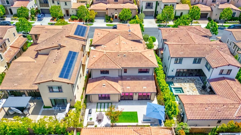 Additional image 70 of 109 Andirons, Irvine, CA 92602