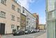 Additional image 15 of Palmers Road, London, E2