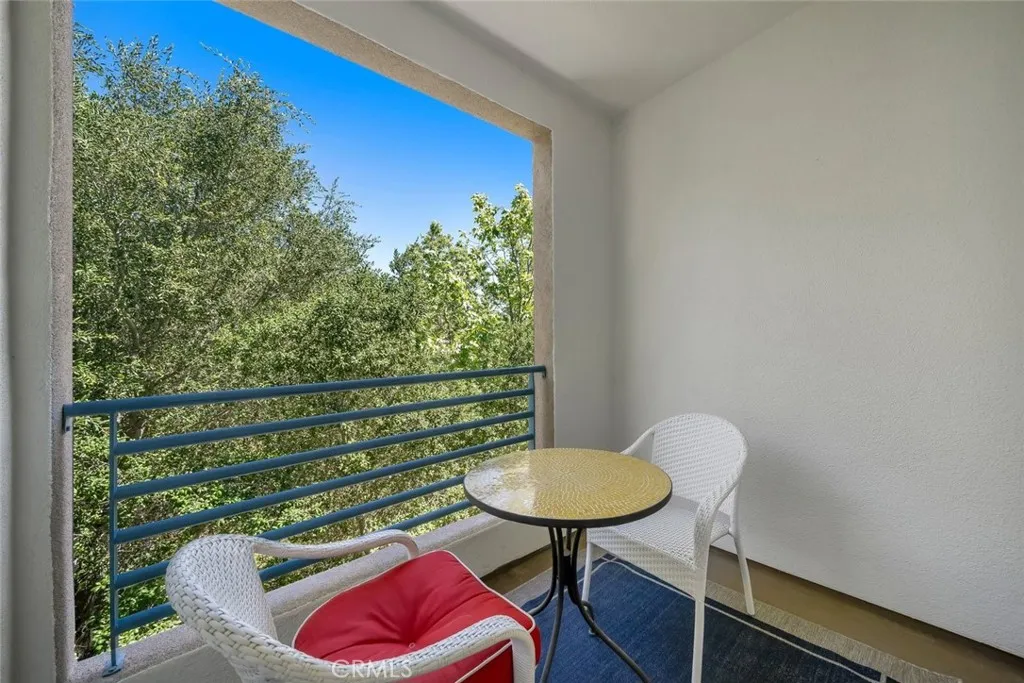 Additional image 51 of 3594 Broad Street Unit 204, San Luis Obispo, CA 93401