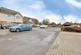 Additional image 12 of Lindsey Court, Wickford, SS12