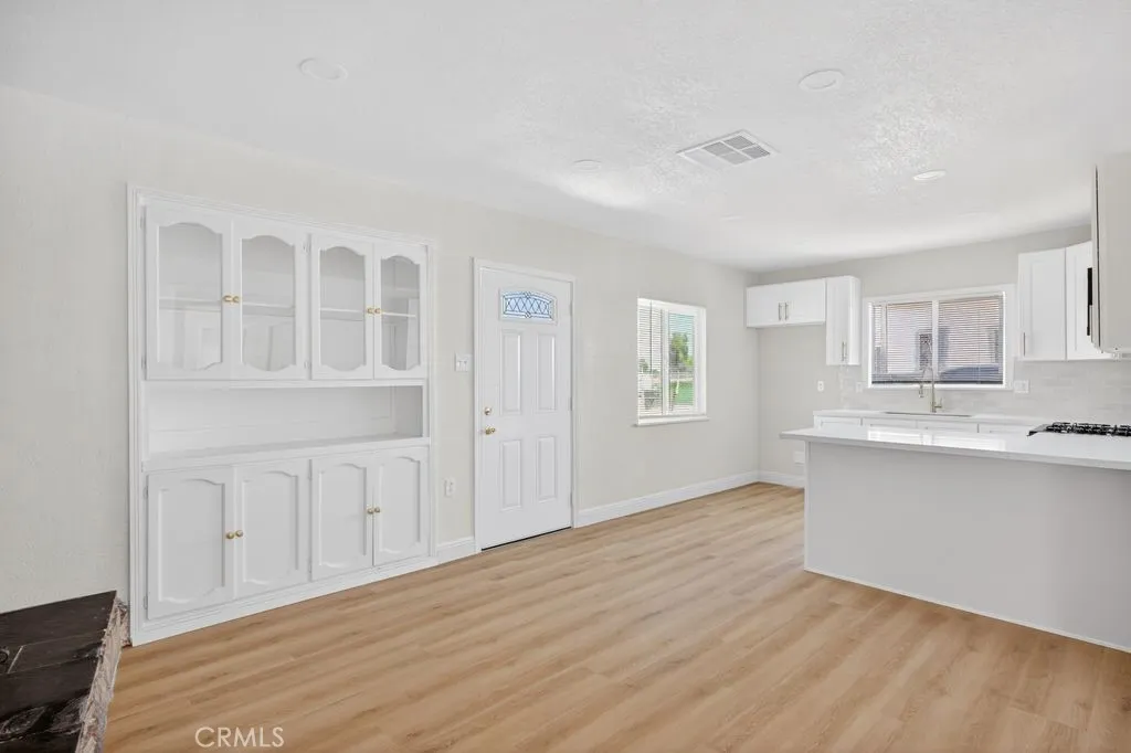 Additional image 6 of 2542 Hall Ave, Jurupa Valley, CA 92509