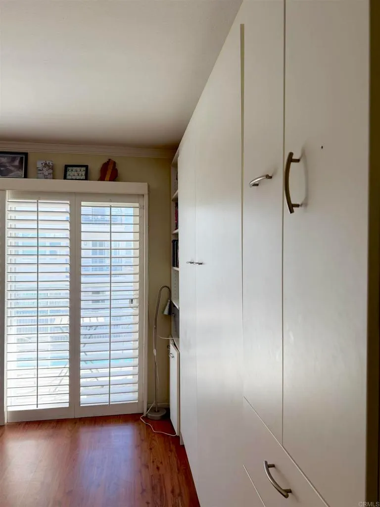 Additional image 54 of 1021 Scott St Unit 233, San Diego, CA 92106