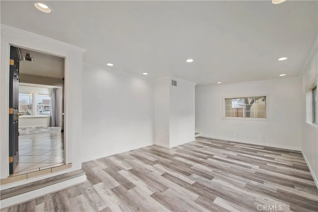 Additional image 72 of 13568 Ottoman St, Arleta, CA 91331