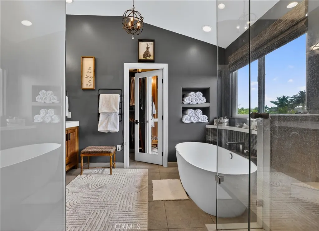Additional image 30 of 2704 North Vista Heights Avenue, Orange, CA 92867