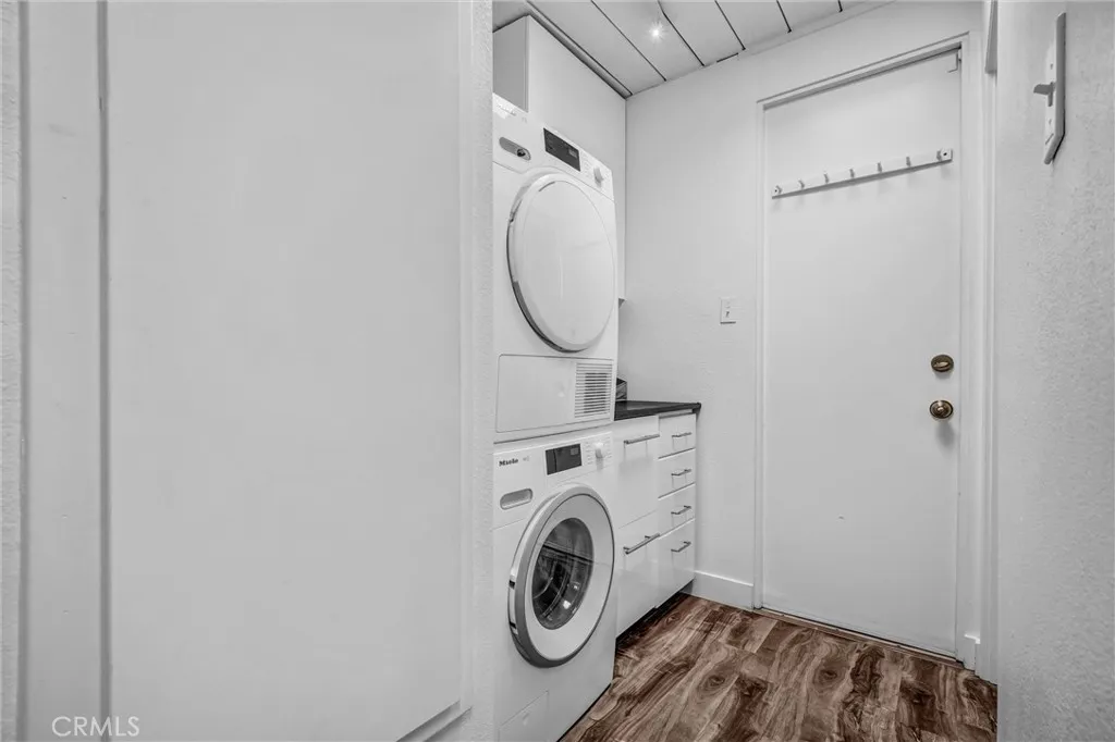 Additional image 25 of 610 E Briardale Ave, Orange, CA 92865