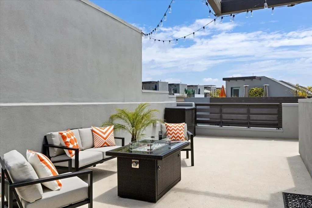 Additional image 50 of 2511 State Street, Carlsbad, CA 92008