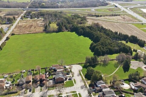 Additional image 8 of 0 Nash Road, Clarington, ON, L1E 3G6