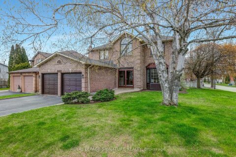 Additional image 7 of 1204 Maple Gate Road, Pickering, ON, L1X 1T1