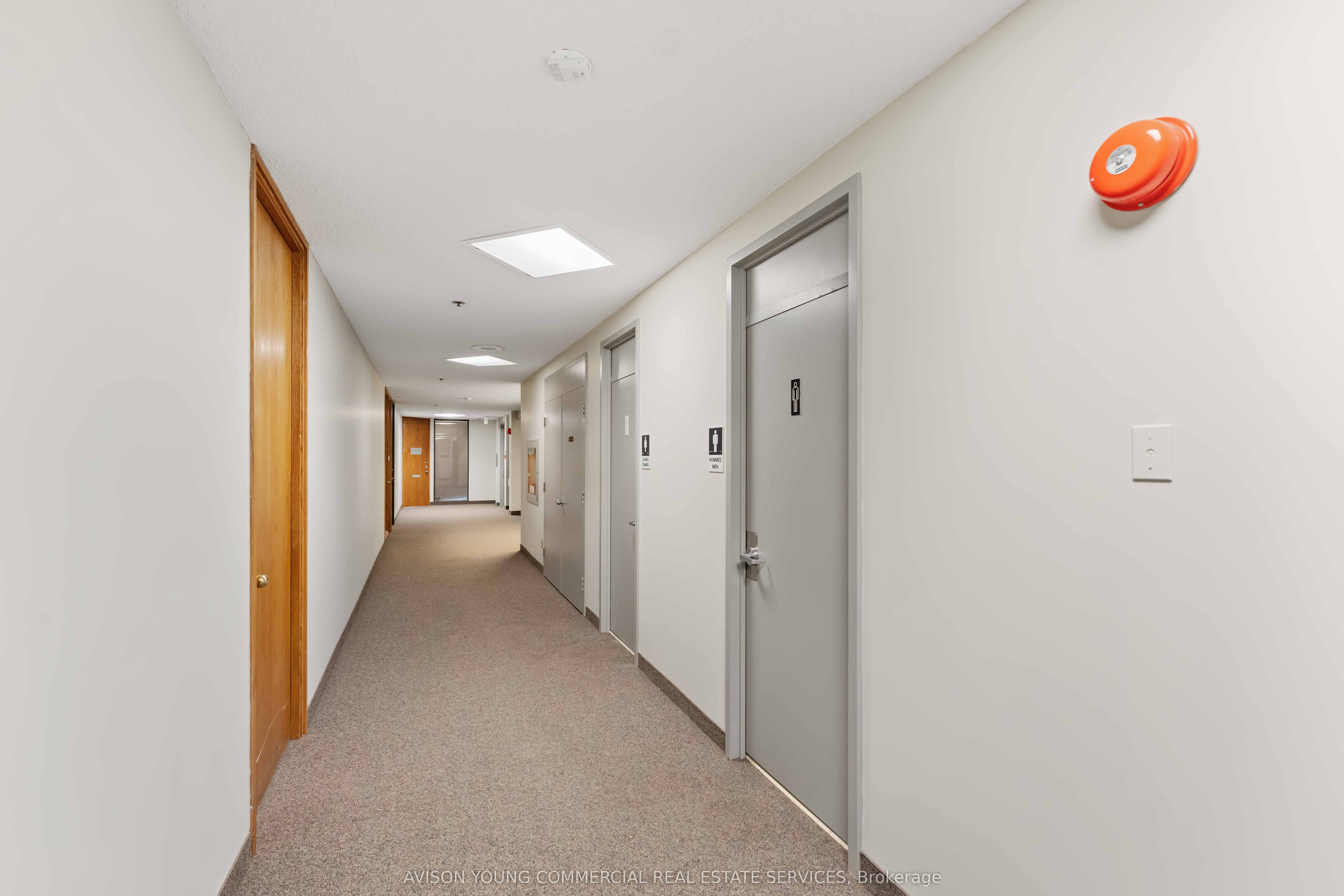 Additional image 6 of 810-81 Metcalfe Street, Ottawa, ON, K1P 6K7