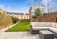 Additional image 2 of Richmond Road, Exeter, Devon, EX4