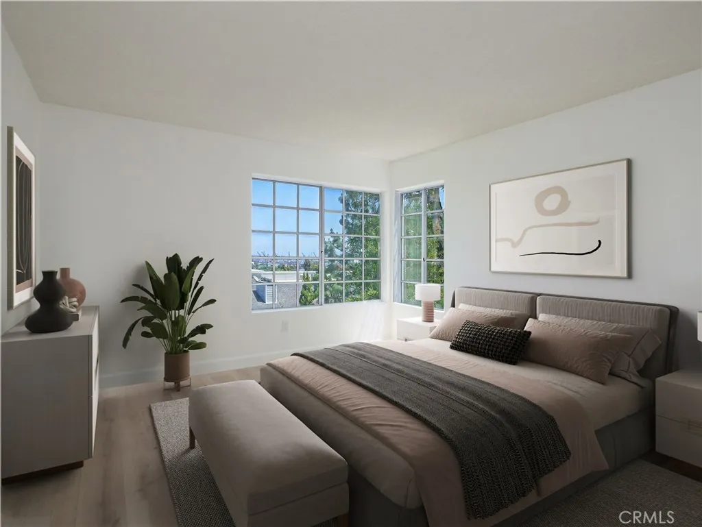 Additional image 13 of 1418 Brett Place #206, San Pedro, CA 90732