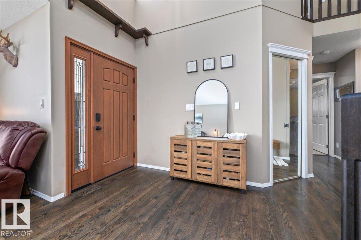 Additional image 3 of 86 Westpark Way, Fort Saskatchewan, AB, T8L3X1