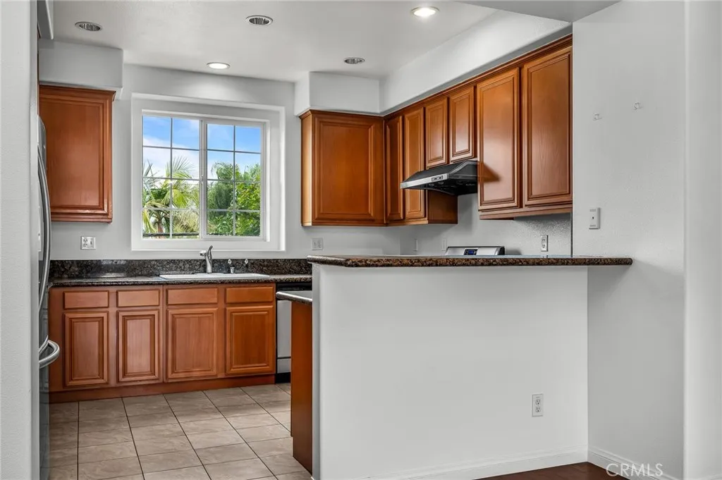 Additional image 49 of 13643 Foster Avenue Unit 2, Baldwin Park, CA 91706
