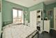 Additional image 8 of Laurens Van Der Post Way, Ashford, TN23