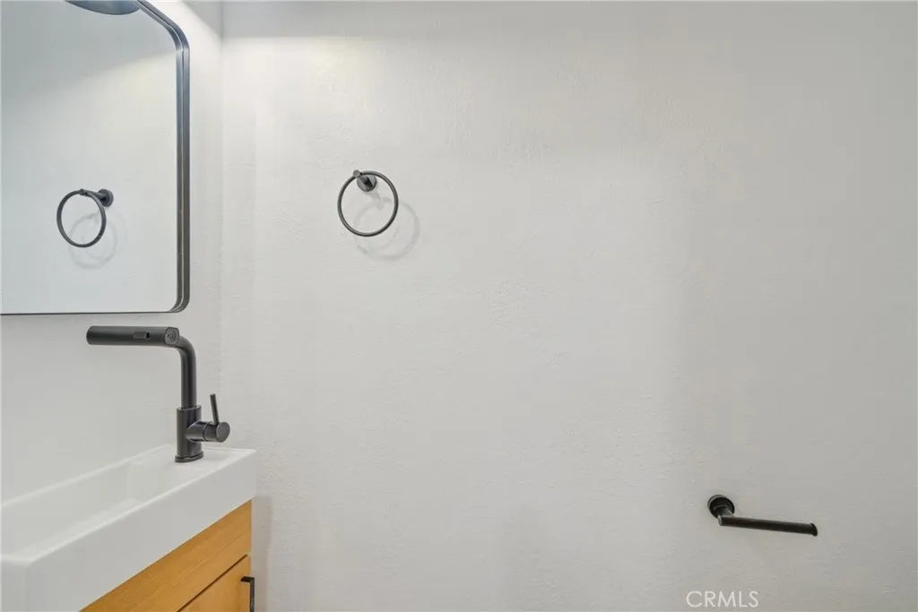 Additional image 20 of 212 Avenida Sierra, San Clemente, CA 92672
