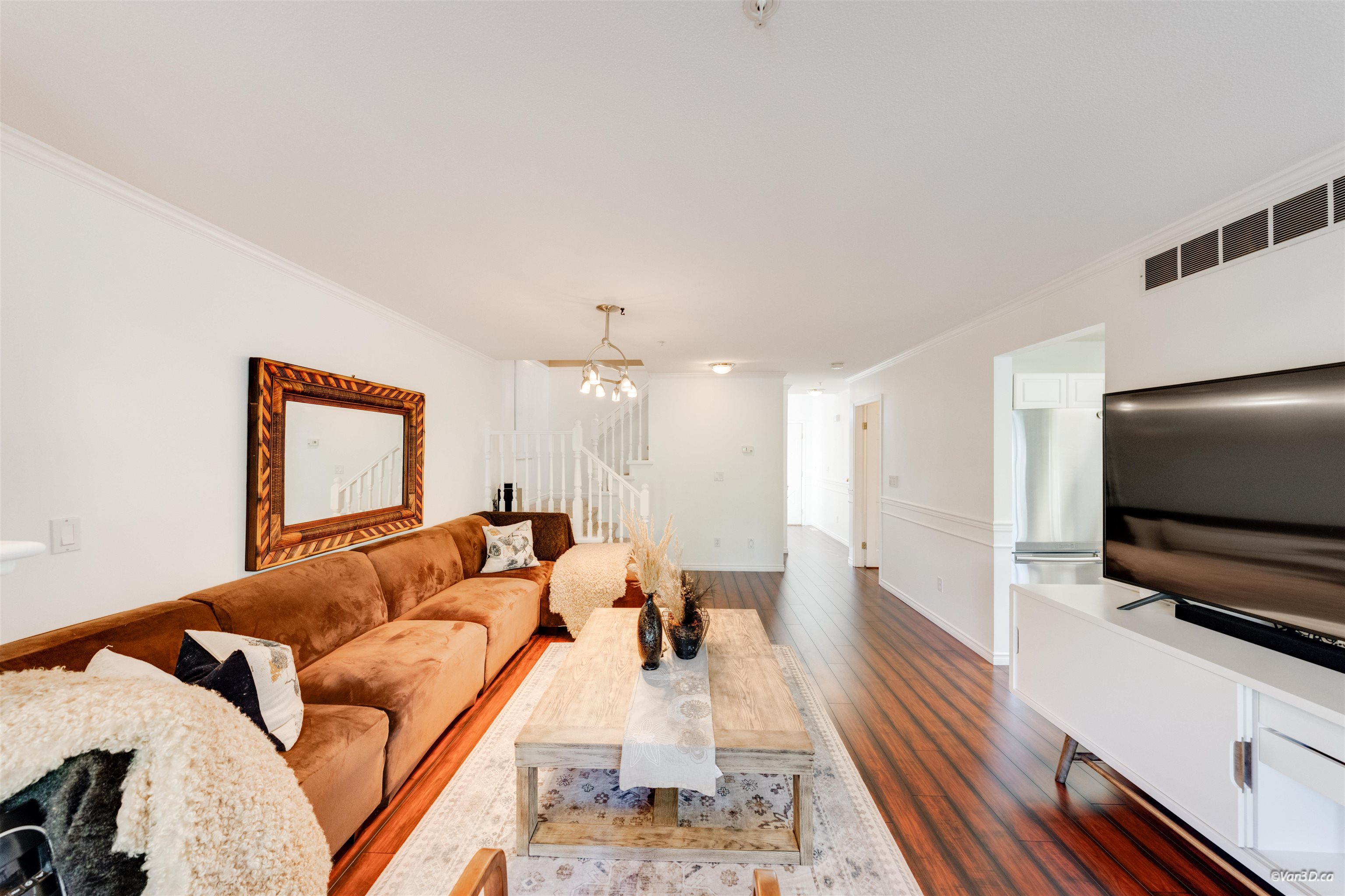 70-20761 Telegraph Trail, Langley, BC, V1M 2W3 photo 4