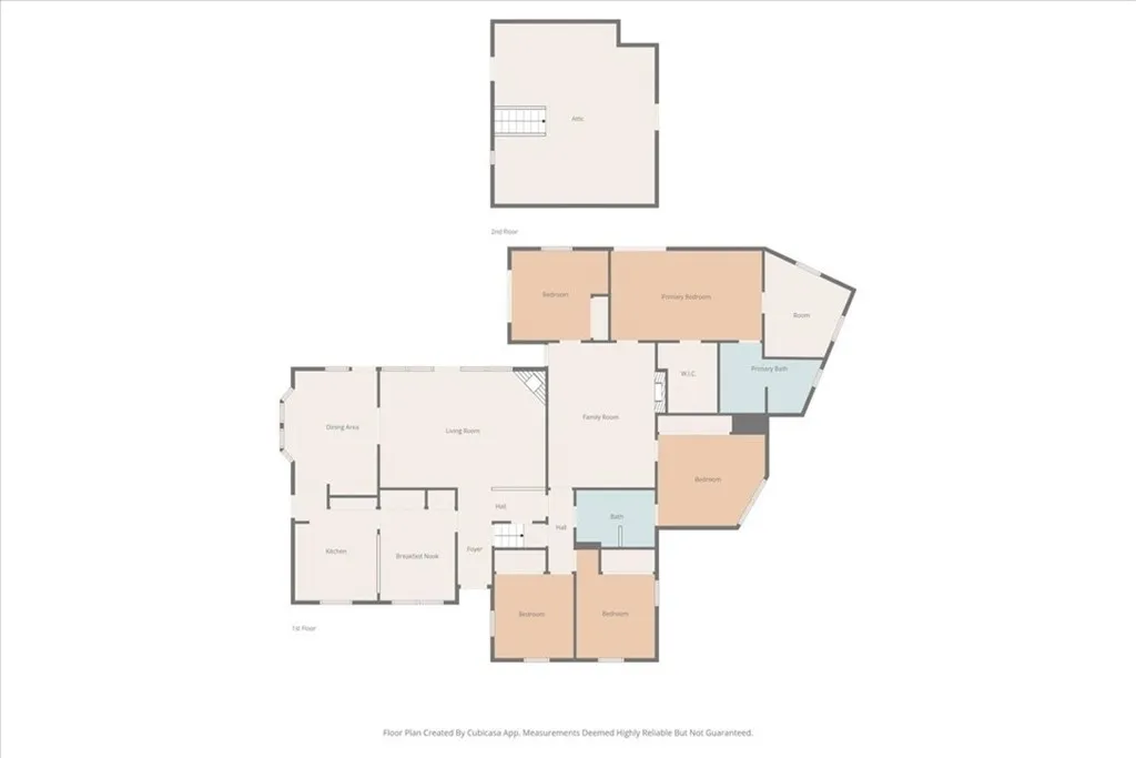 Additional image 39 of 2807 Wyoming Way, Riverside, CA 92506