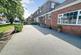 Additional image 62 of Bancroft Road, Market Harborough LE16