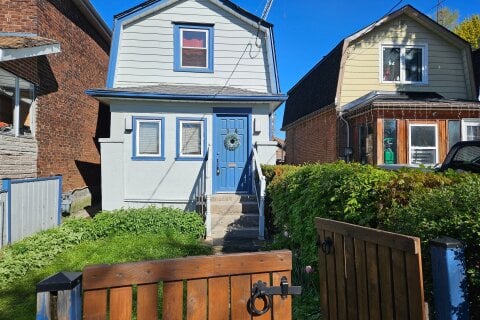 Additional image 7 of 14 Hollis Street, Toronto, ON, M6M 4M9