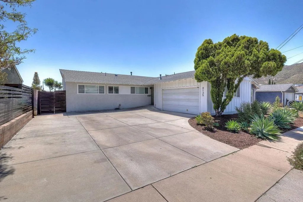 Additional image 2 of 8135 Whelan Dr, San Diego, CA 92119