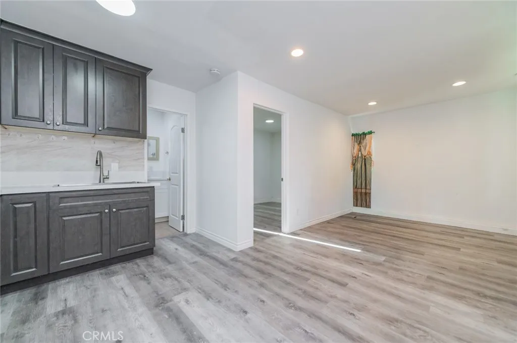 Additional image 17 of 15611 Mulvane St, La Puente, CA 91744