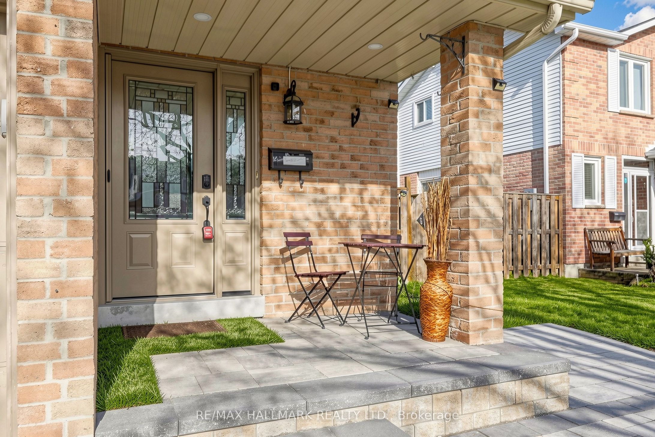Additional image 2 of 173 Rands Road, Ajax, ON, L1S 3Z9