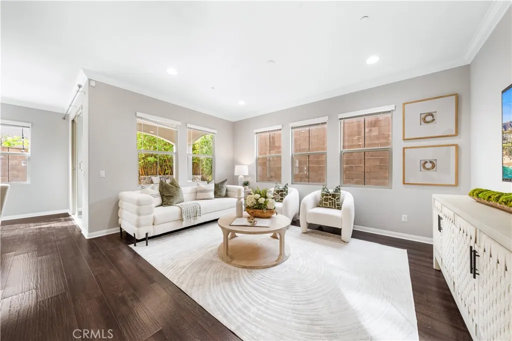 Additional image 7 of 102 Yellow Pine Pne, Irvine, CA 92618