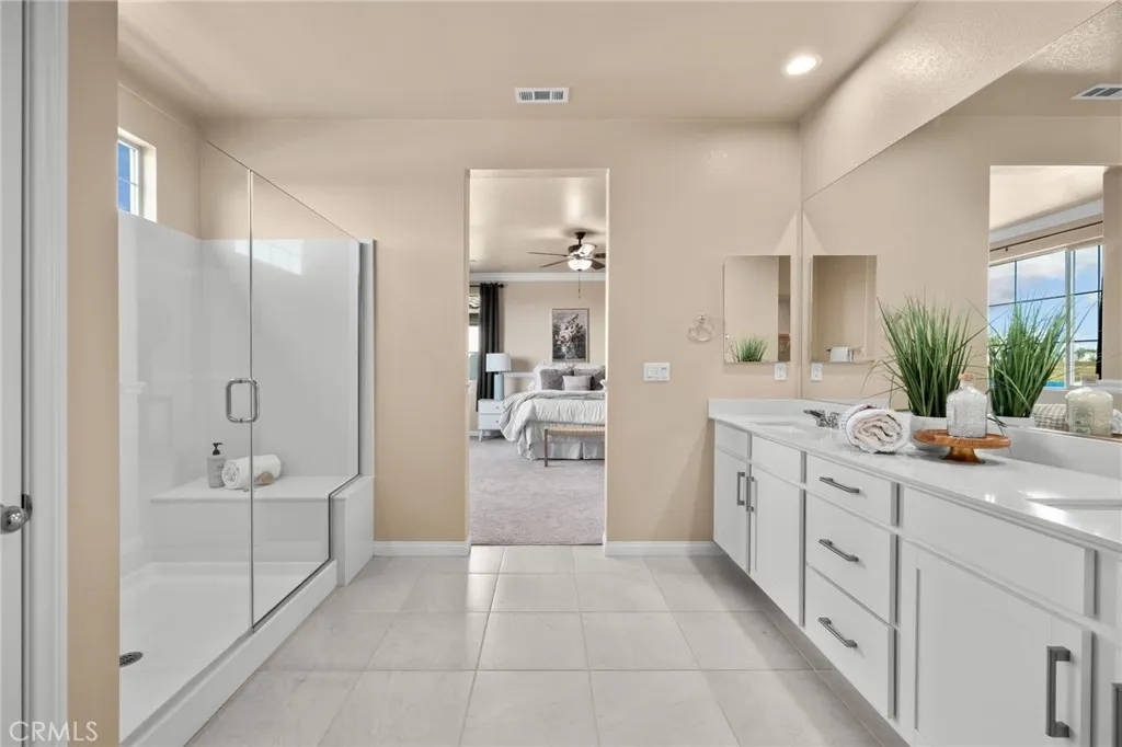 Additional image 103 of 3121 E Silver Sky Drive, Ontario, CA 91762