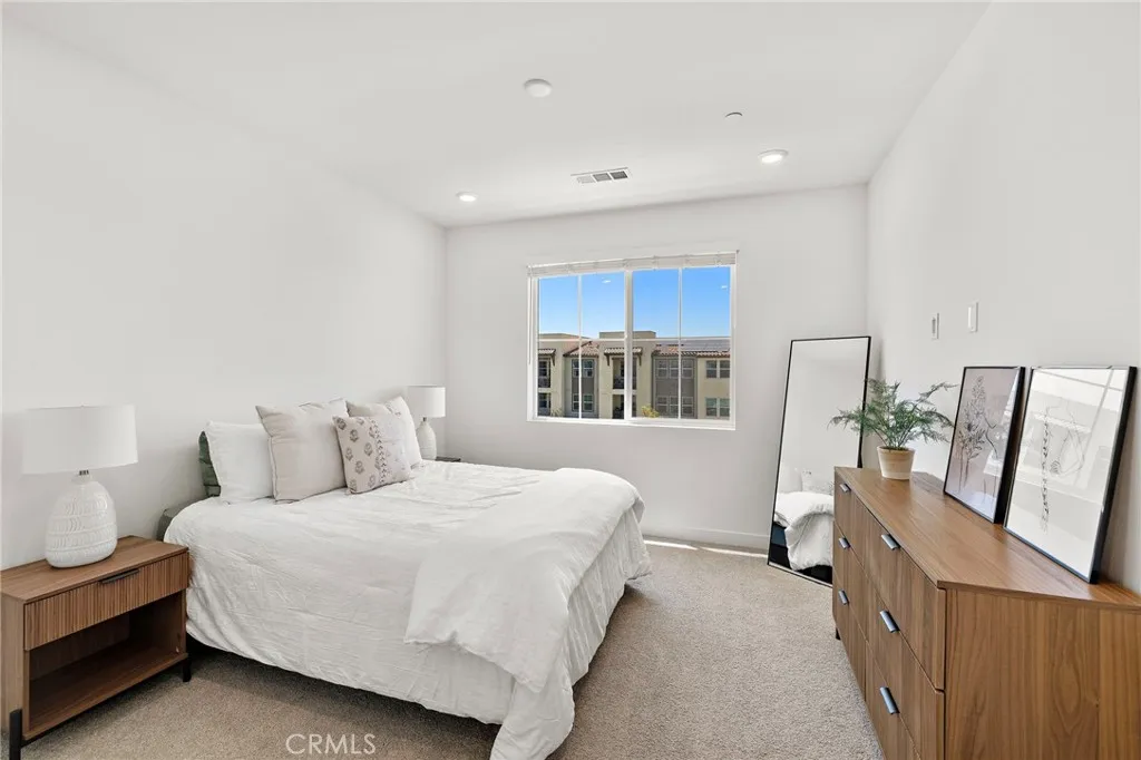 Additional image 88 of 61 Wheelbarrow Road, Rancho Mission Viejo, CA 92694