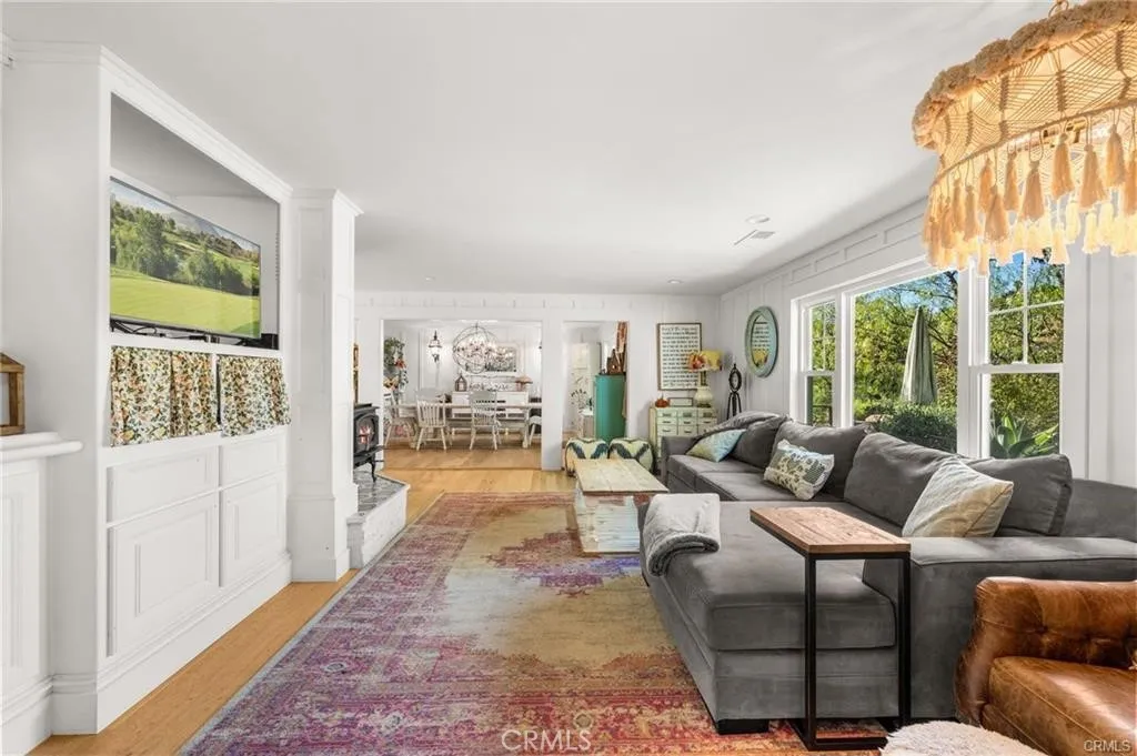Additional image 10 of 3945 Pala Mesa Dr, Fallbrook, CA 92028