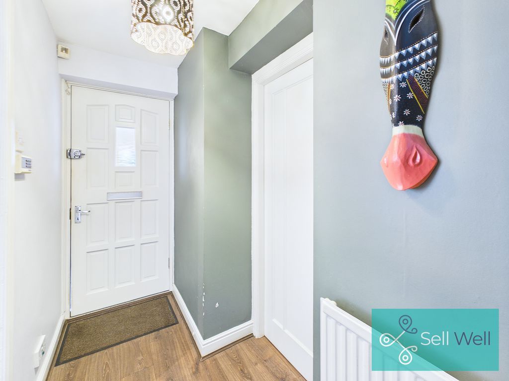 Additional image 18 of 3 bed detached house for saleCrombouke Fold, Worsley, Manchester M28