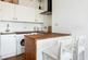 Additional image 6 of Gorgie Road, Edinburgh, EH11