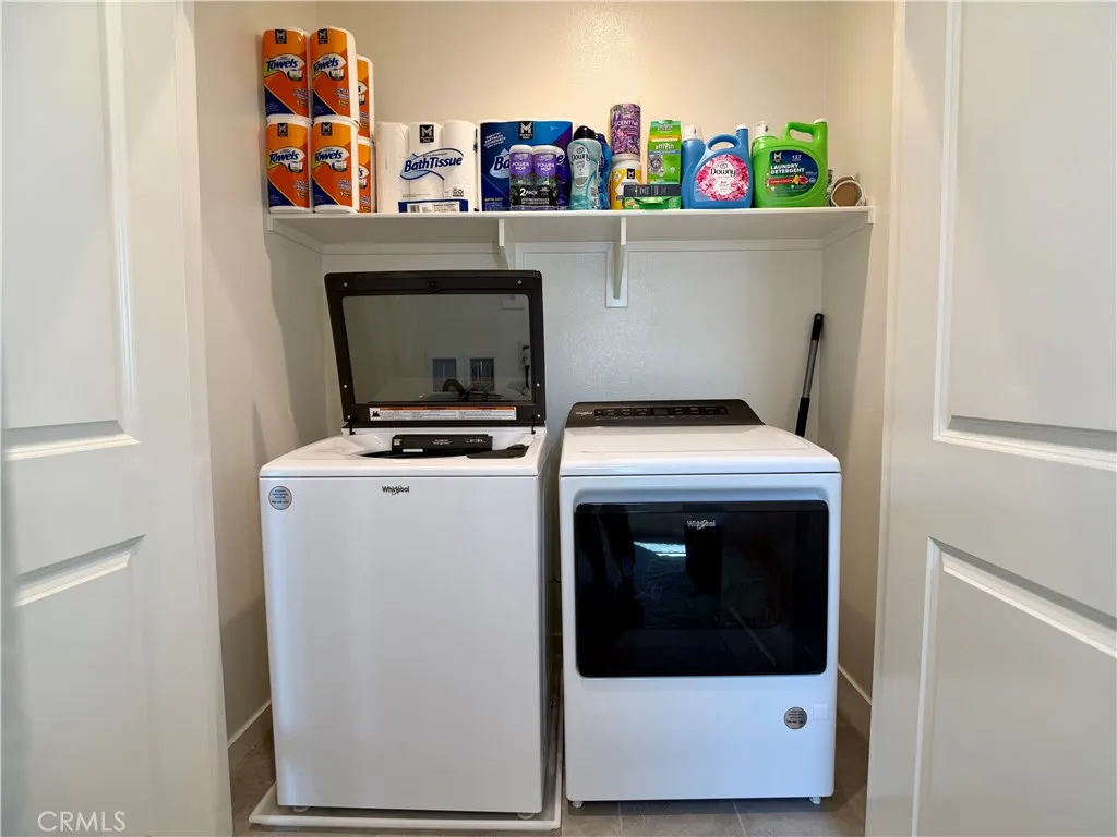 Additional image 28 of 16064 Jamie St Unit 8, Fontana, CA 92336