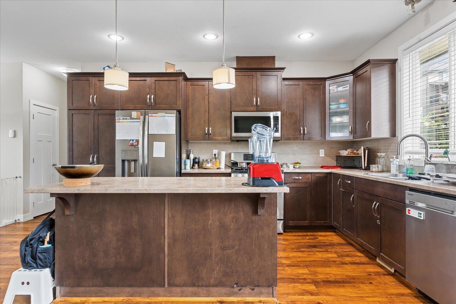 Additional image 6 of 51106 Sophie Crescent, Chilliwack, BC, V4Z 0C1