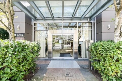 Additional image 9 of 1106-6331 Buswell Street, Richmond, BC, V6Y 4H2